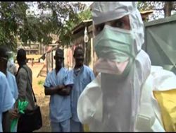 ebola 20-8-2014