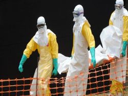 ebola 27-8-2014