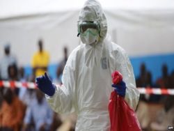ebola 28-8-2014