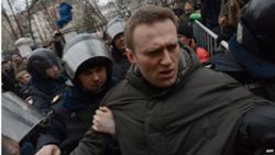 Navalny 28-2-2013