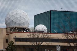 nsa 15-1-2014