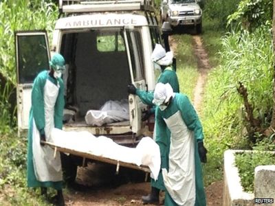 ebola-africa2 23-7-2014