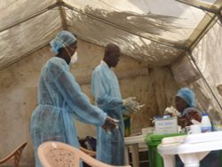 ebola-africa 23-7-2014