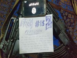 isis1 27-11-20124