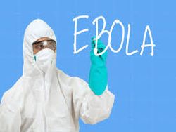 italos giatros ebola 24-11-2014