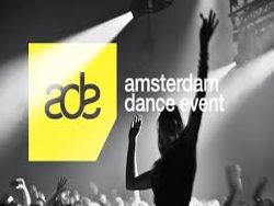 Dance Event 20-10-2014