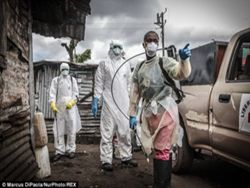 ebola3 18-10-2014