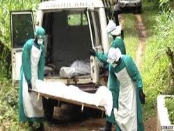 ebola nekros 20-10-2014