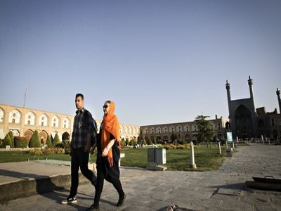 iran1 20-10-2014