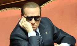 Berlusconi 19-9-2014