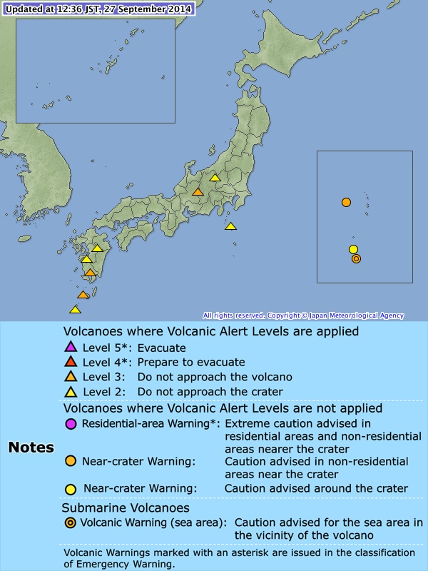 Mt Ontake9 27-9-2014