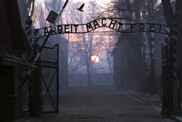 Auschwitz1 21-4-2015