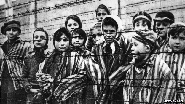 Auschwitz2 21-4-2015