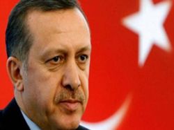 dolofonia Erdogan 17-4-2015
