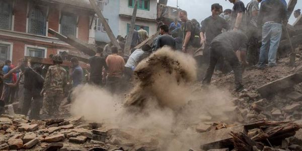 nepal-seismos