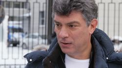 Nemtsov 27-2-2015
