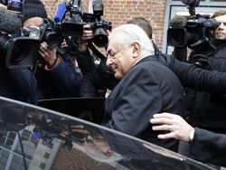 dsk 17-2-2015