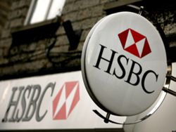 hsbc 10-2-2-15