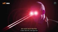 varoufakis show 26-2-2015