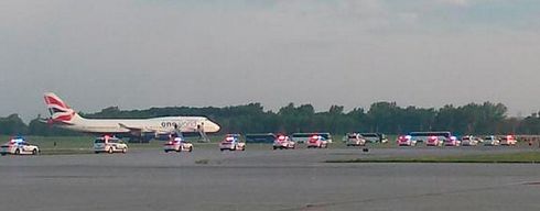 aeroplano2 vomva 29-7-2015