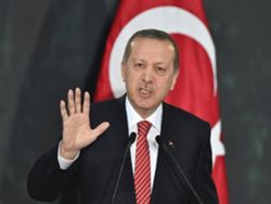 erdogan 29-3-2015