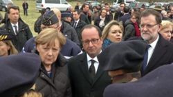 leaders alpes 25-3-2015