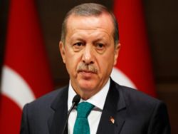 erdogan 22-5-2015