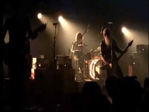 bataclan2 15-11-2015