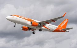 easyJet 28-11-2015
