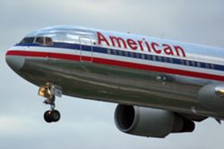 american airlines 5-10-2015