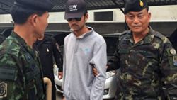 Bangkok suspect 1-9-2015
