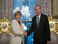 merkel erdogan2 17-4-2016