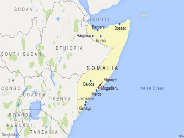 al shabaab2 somalia 25-8-2016