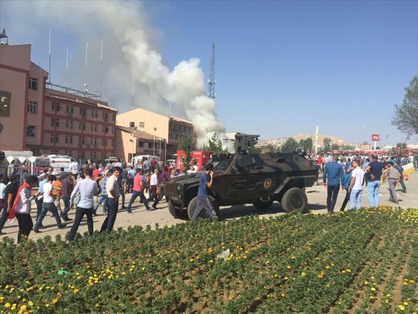 elazig-explosion3 18-8-2016