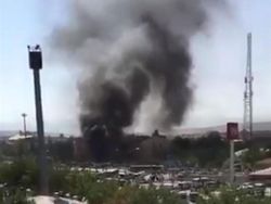 elazig-explosion 18-8-2016