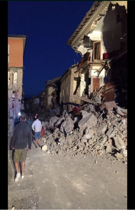 italia seismos4 24-8-2016