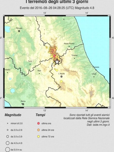 italia seismos5 26-8-2016