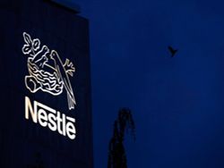 nestle 13-1-2016