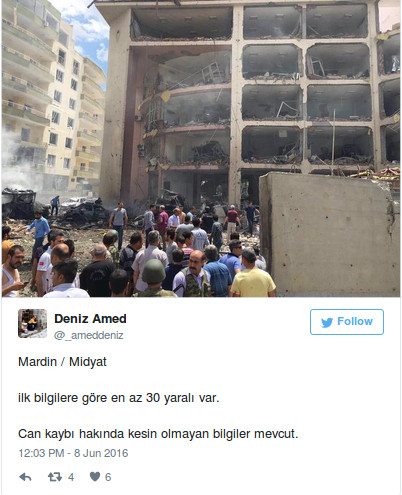 ekriksi mardin2 8-6-2016