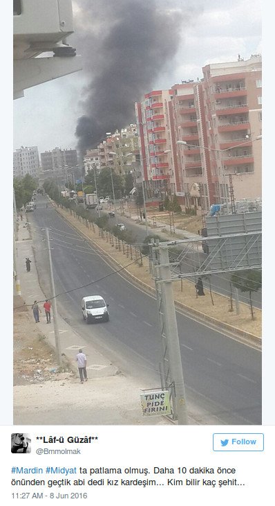 ekriksi mardin3 8-6-2016