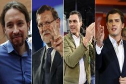 spain elections1 26 6-2016