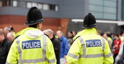 uk police 1-7-2016