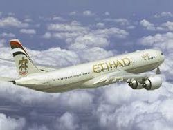 Etihad6 Airways 5-5-2016
