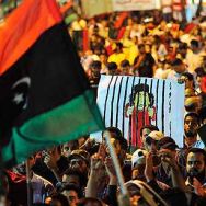 libya10_22-8-2011