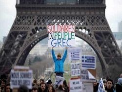 ellhnes_poreies2_18-2-2012