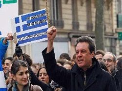 ellhnes_poreies3_18-2-2012