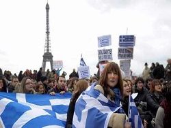 ellhnes_poreies4_18-2-2012