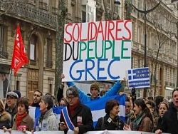 ellhnes_poreies6_18-2-2012