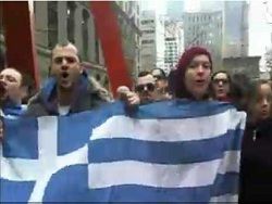 ellhnes_poreies7_18-2-2012