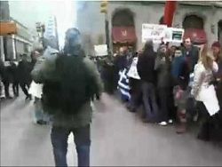 ellhnes_poreies8_18-2-2012